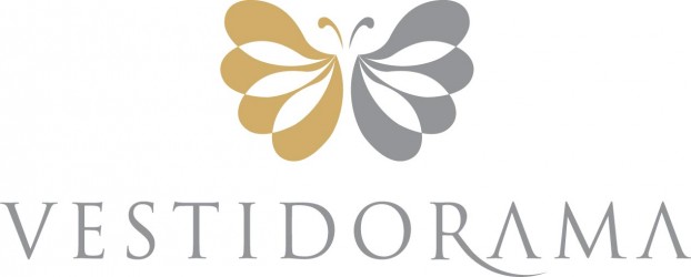 Vestidorama
